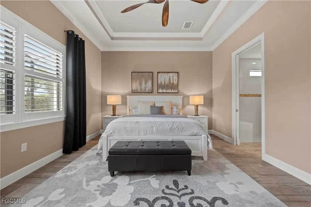 12917 Hadley Court Fort Myers FL 33913