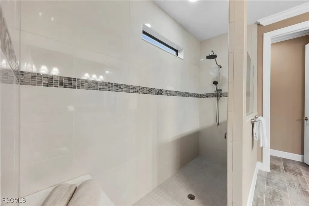 12917 Hadley Court Fort Myers FL 33913