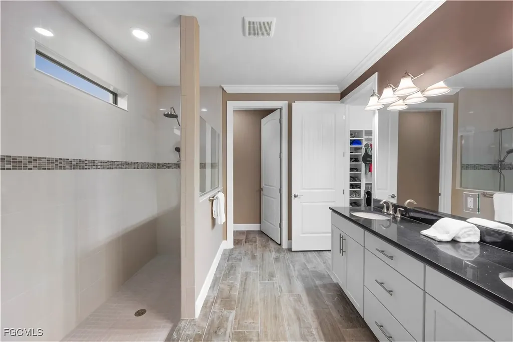 12917 Hadley Court Fort Myers FL 33913