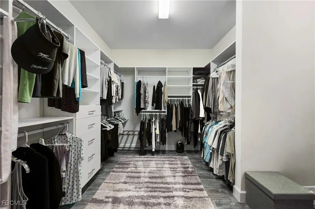 12917 Hadley Court Fort Myers FL 33913