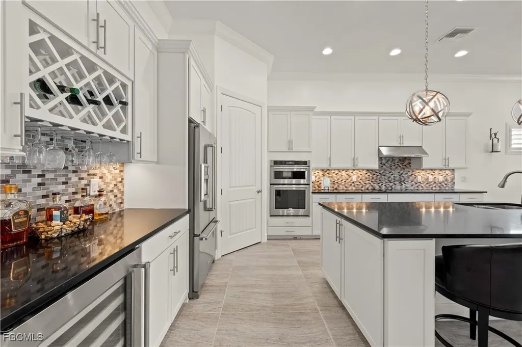 12917 Hadley Court Fort Myers FL 33913