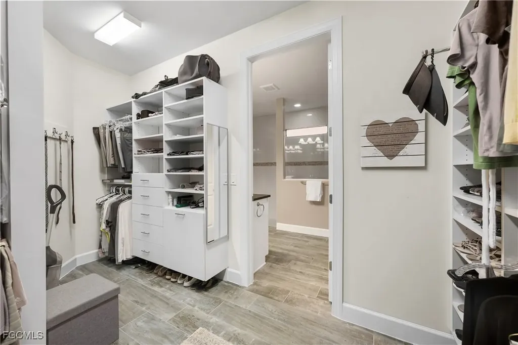 12917 Hadley Court Fort Myers FL 33913