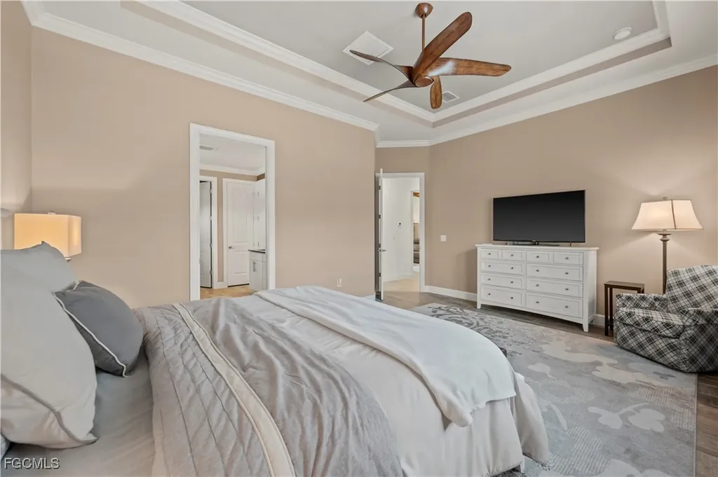 12917 Hadley Court Fort Myers FL 33913