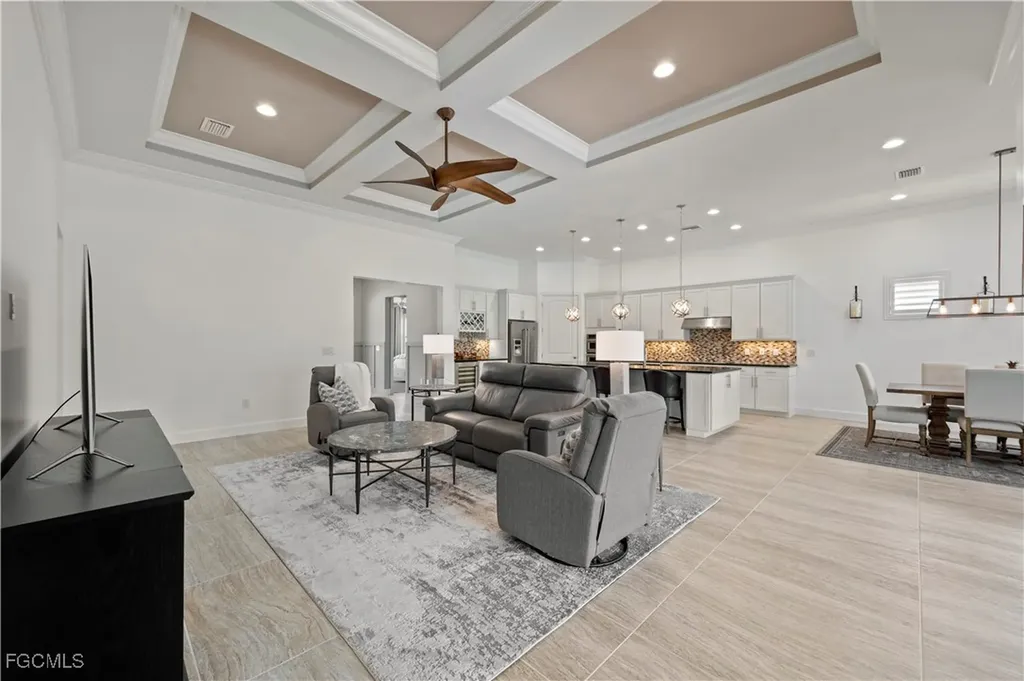 12917 Hadley Court Fort Myers FL 33913