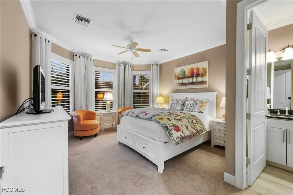 12917 Hadley Court Fort Myers FL 33913