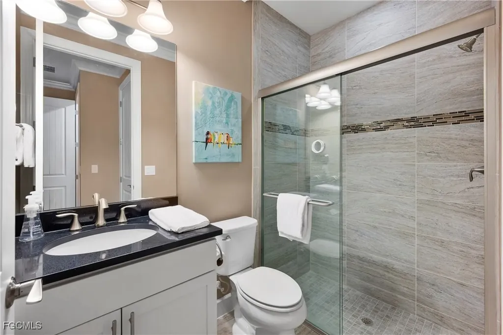 12917 Hadley Court Fort Myers FL 33913