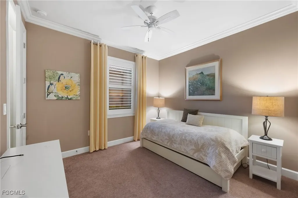 12917 Hadley Court Fort Myers FL 33913