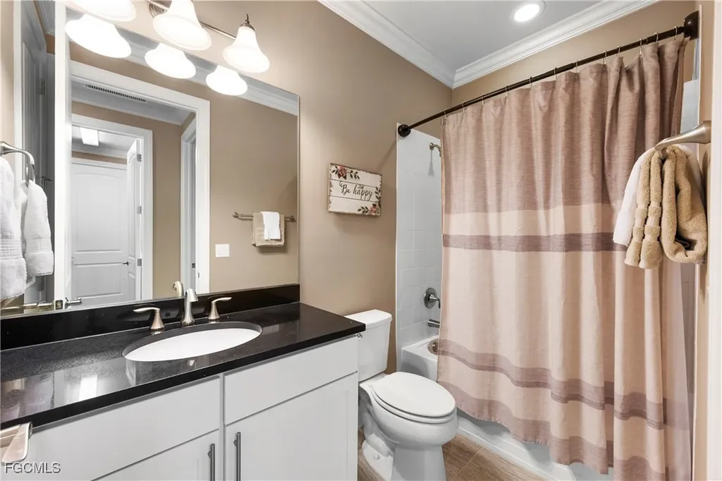 12917 Hadley Court Fort Myers FL 33913