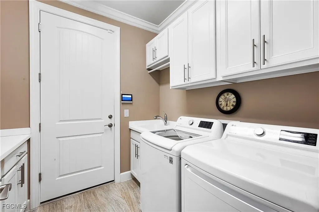 12917 Hadley Court Fort Myers FL 33913