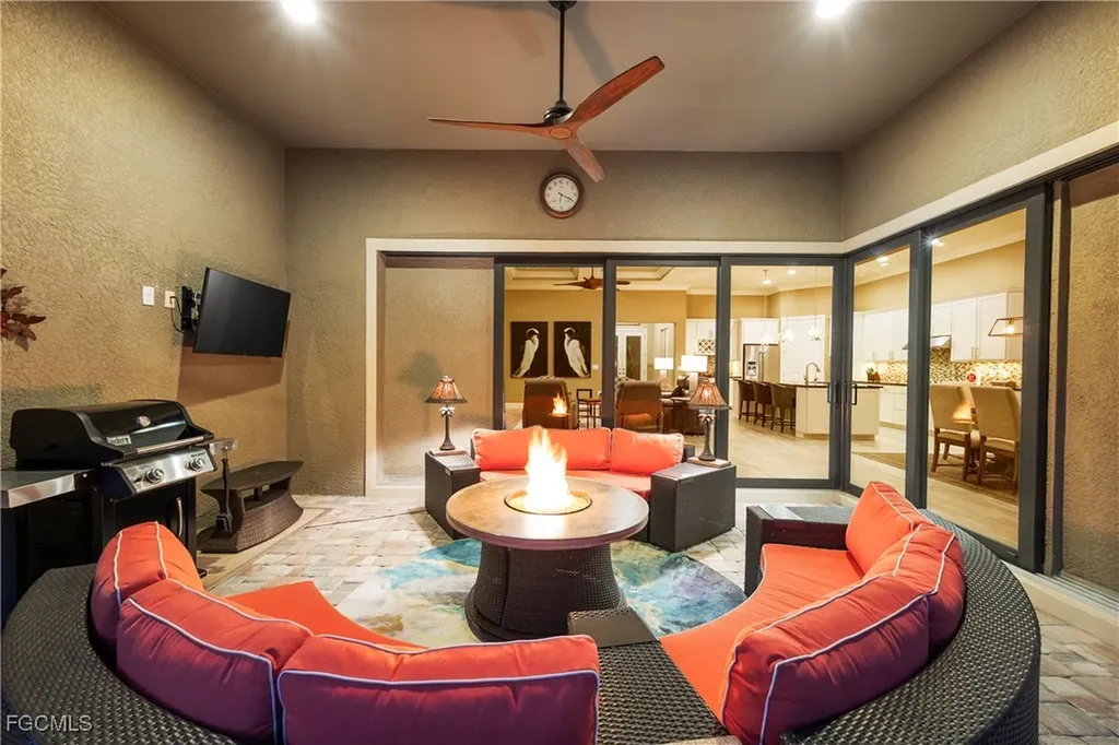 12917 Hadley Court Fort Myers FL 33913