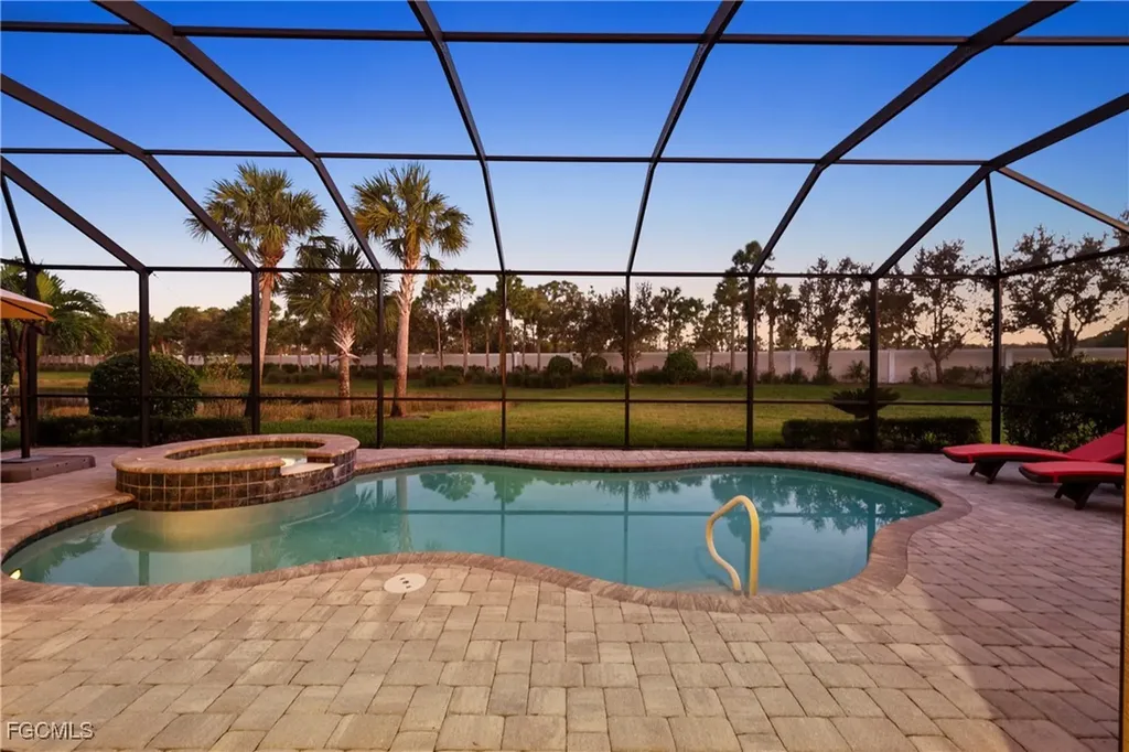 12917 Hadley Court Fort Myers FL 33913