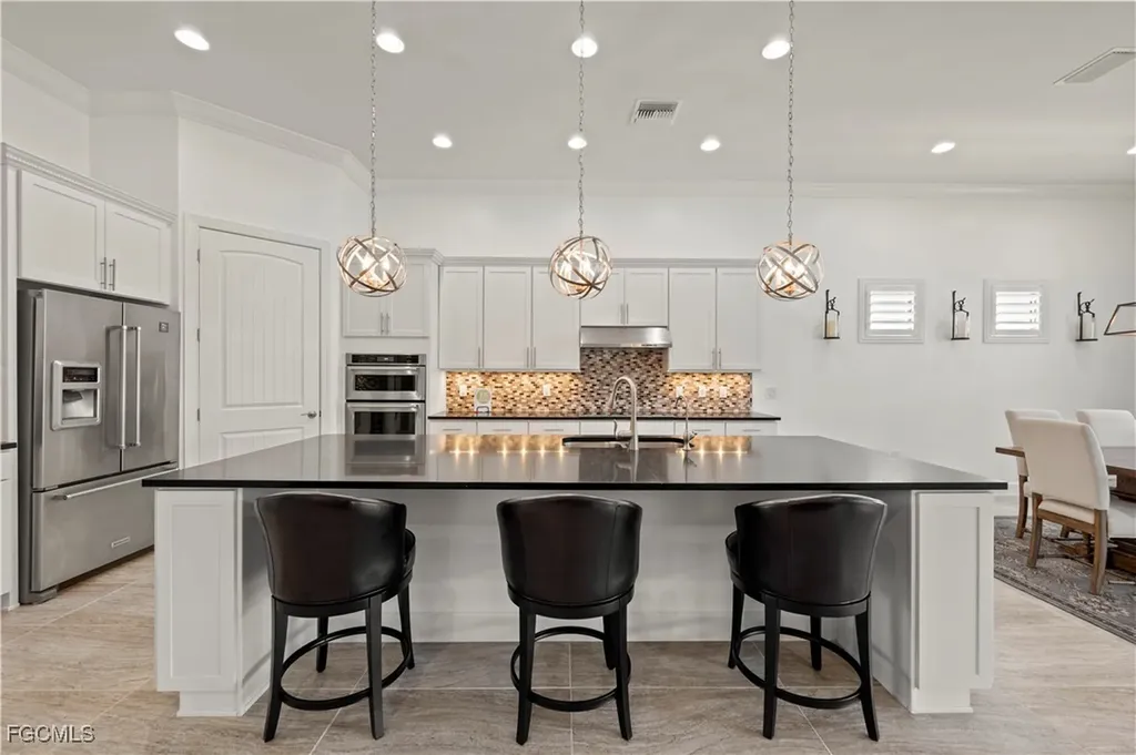 12917 Hadley Court Fort Myers FL 33913