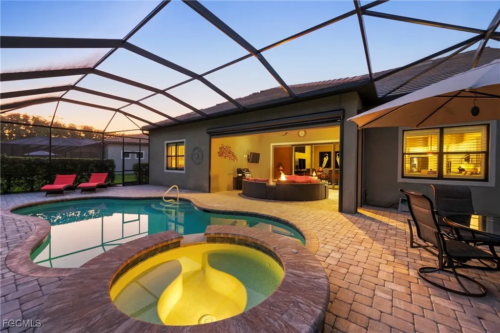 12917 Hadley Court Fort Myers FL 33913