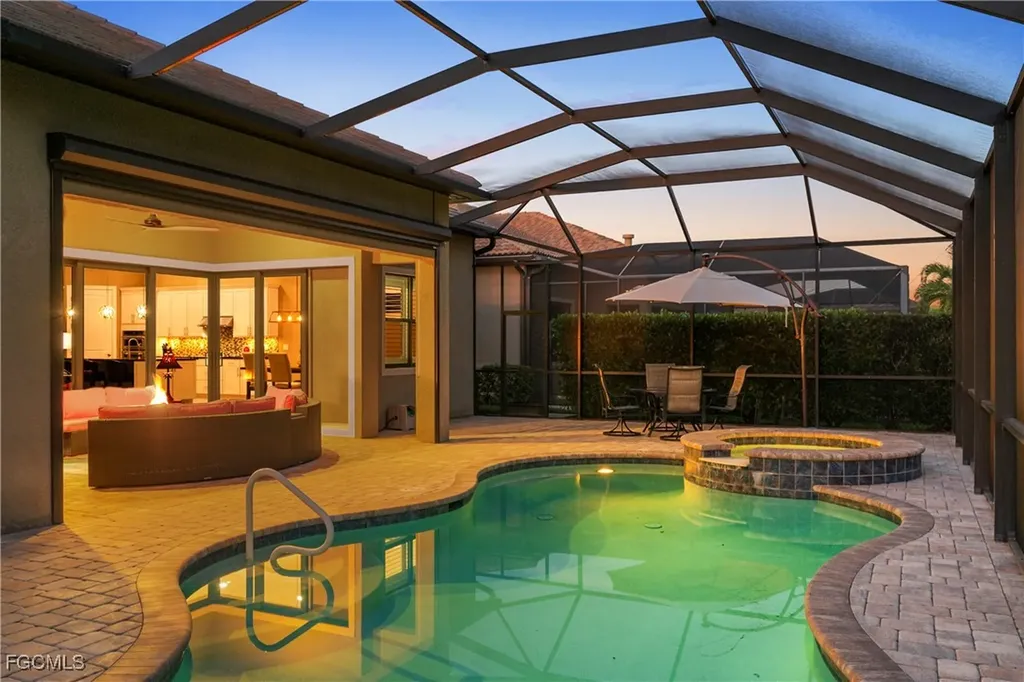 12917 Hadley Court Fort Myers FL 33913