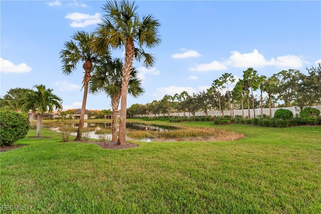 12917 Hadley Court Fort Myers FL 33913