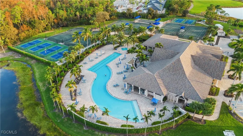 12917 Hadley Court Fort Myers FL 33913