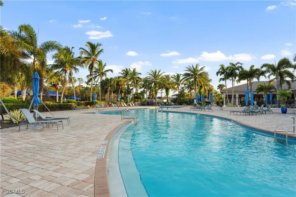 12917 Hadley Court Fort Myers FL 33913