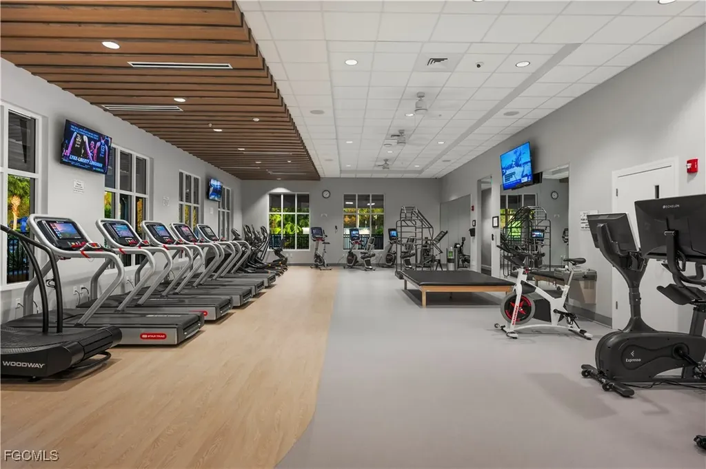 12917 Hadley Court Fort Myers FL 33913