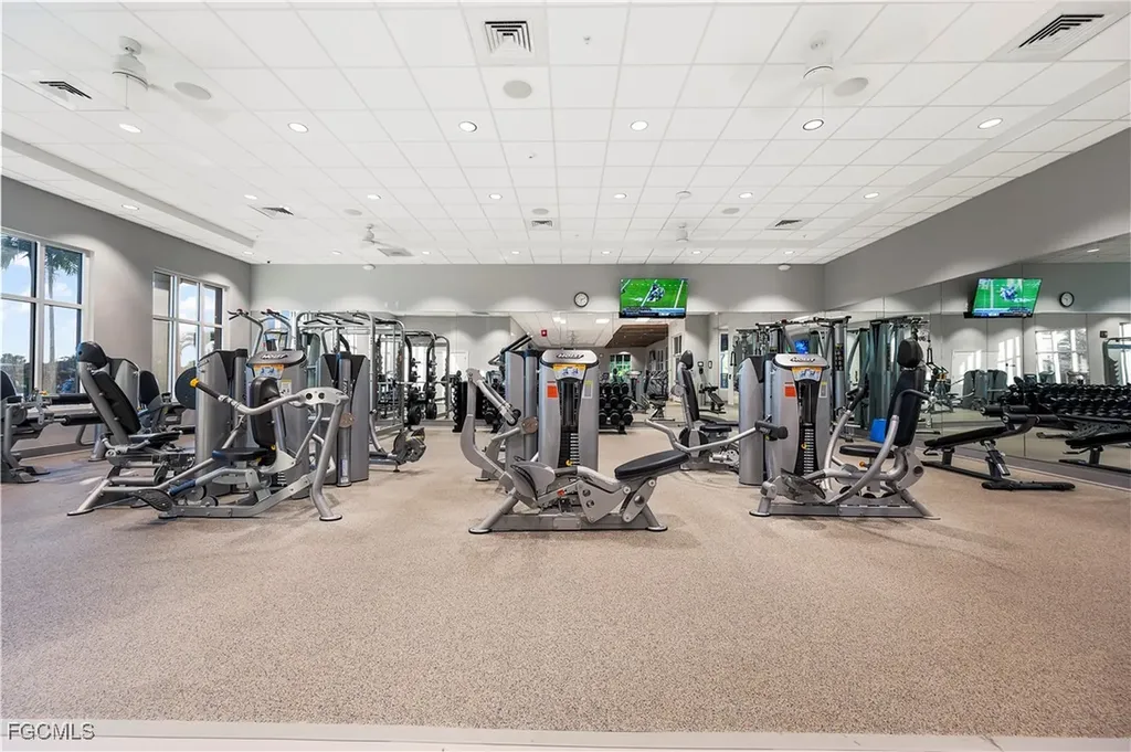 12917 Hadley Court Fort Myers FL 33913