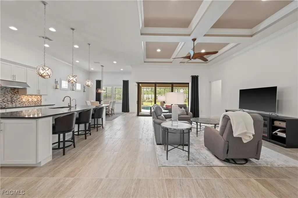 12917 Hadley Court Fort Myers FL 33913