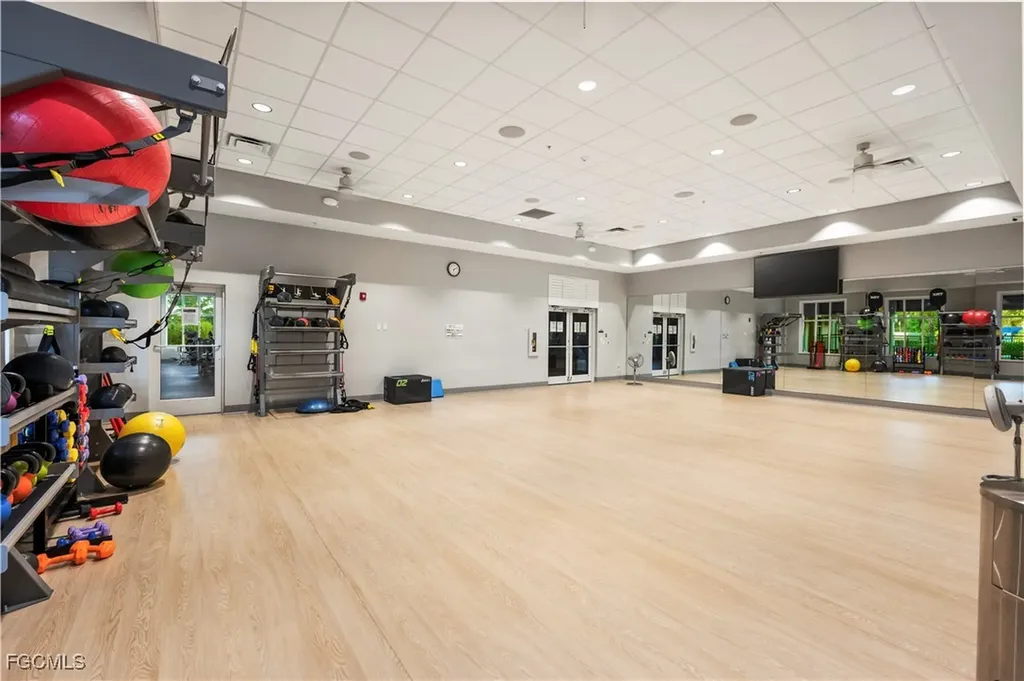 12917 Hadley Court Fort Myers FL 33913