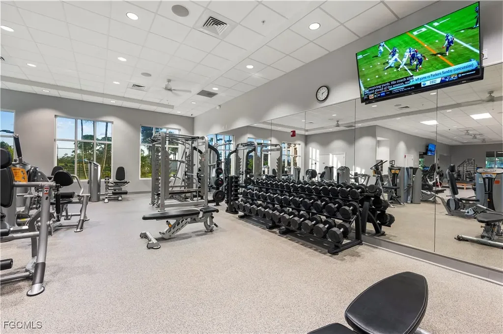 12917 Hadley Court Fort Myers FL 33913