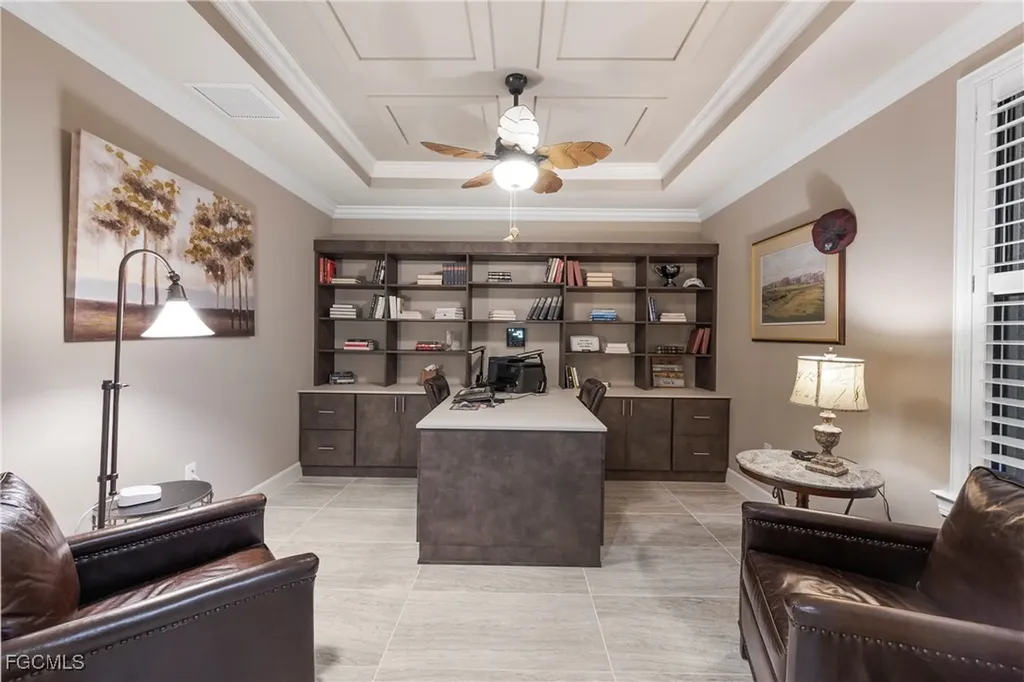 12917 Hadley Court Fort Myers FL 33913