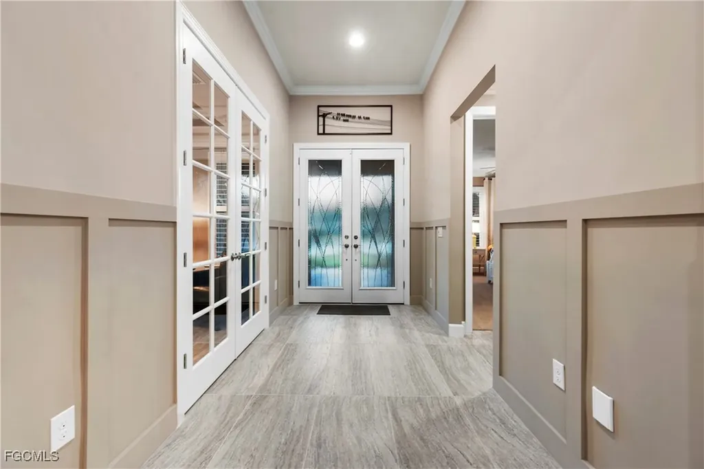 12917 Hadley Court Fort Myers FL 33913