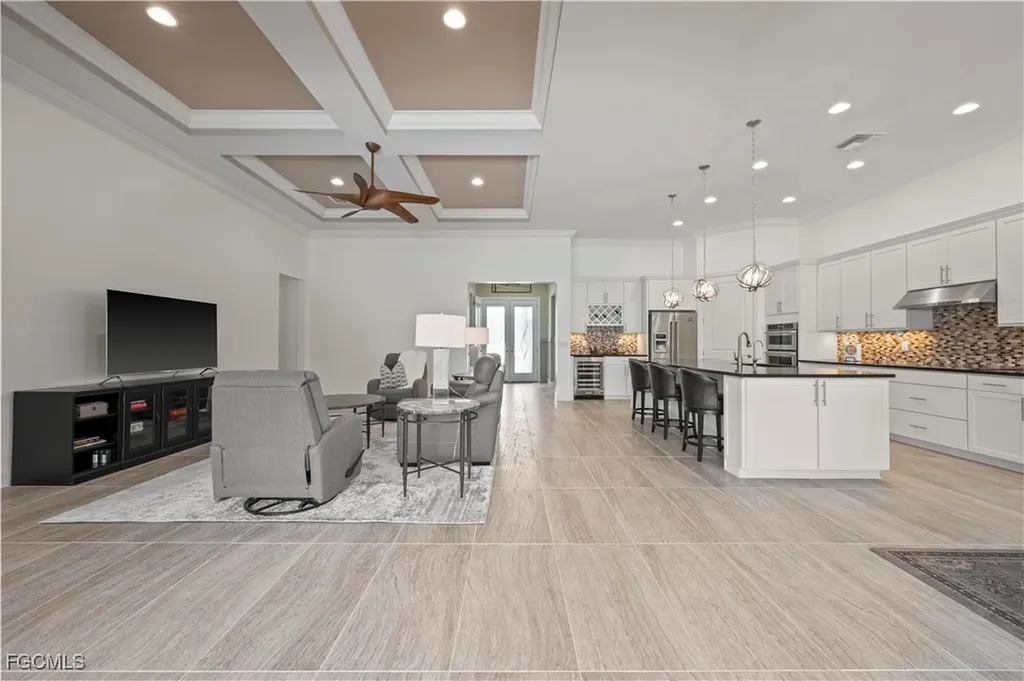 12917 Hadley Court Fort Myers FL 33913