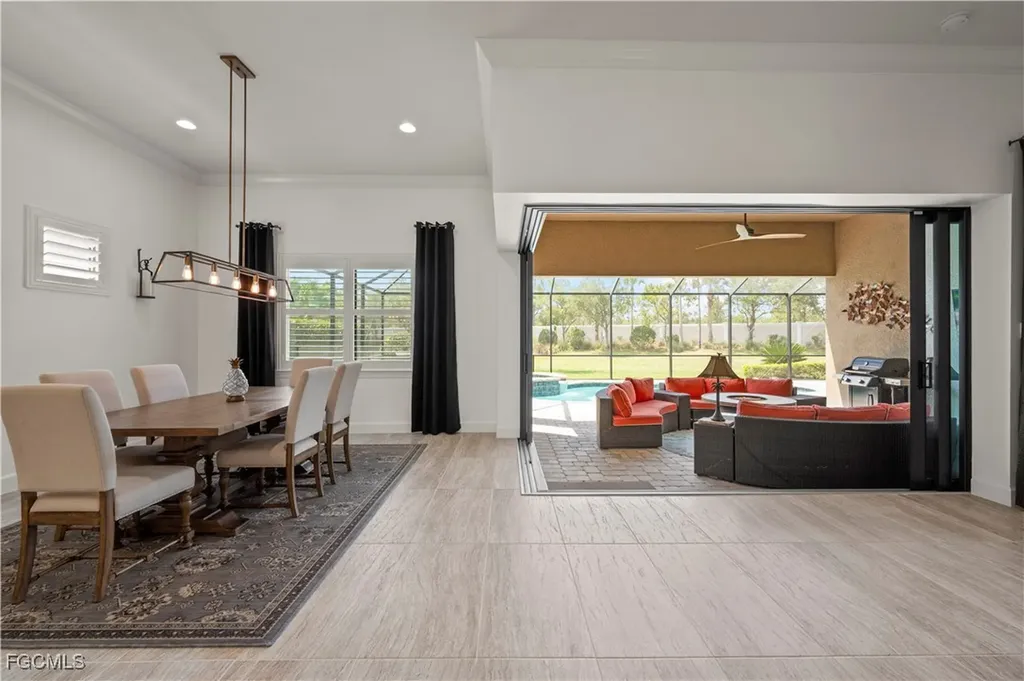 12917 Hadley Court Fort Myers FL 33913