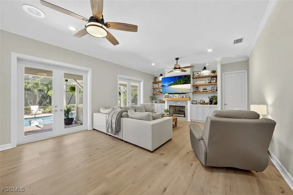 15234 Briar Ridge Circle Fort Myers FL 33912