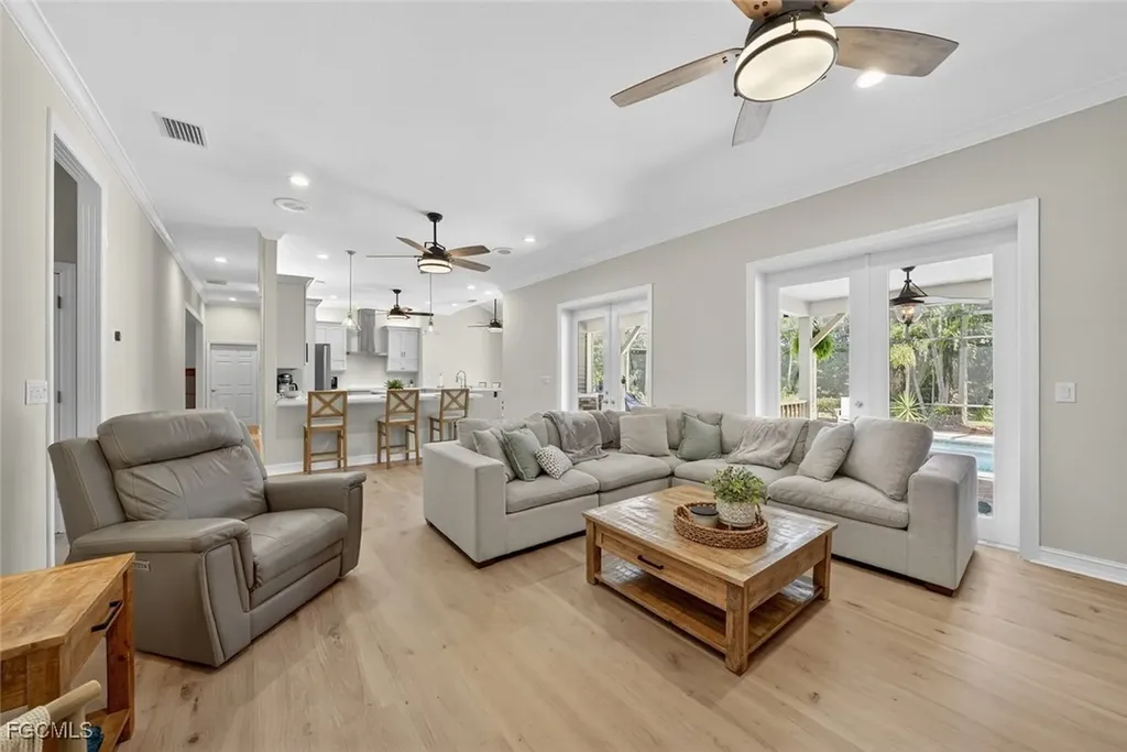 15234 Briar Ridge Circle Fort Myers FL 33912