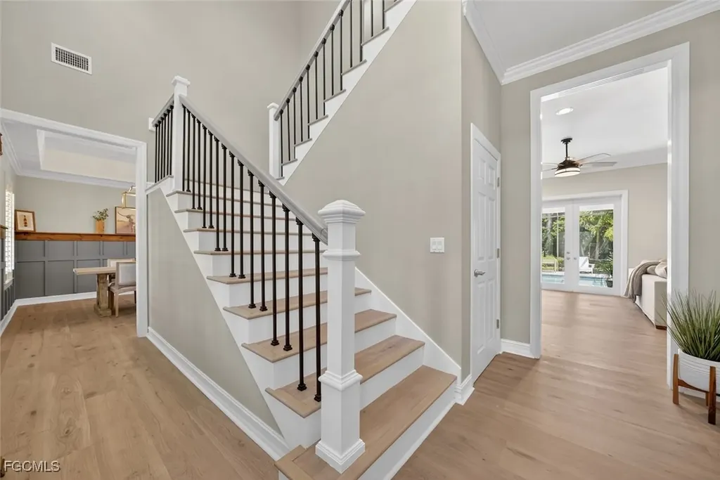 15234 Briar Ridge Circle Fort Myers FL 33912