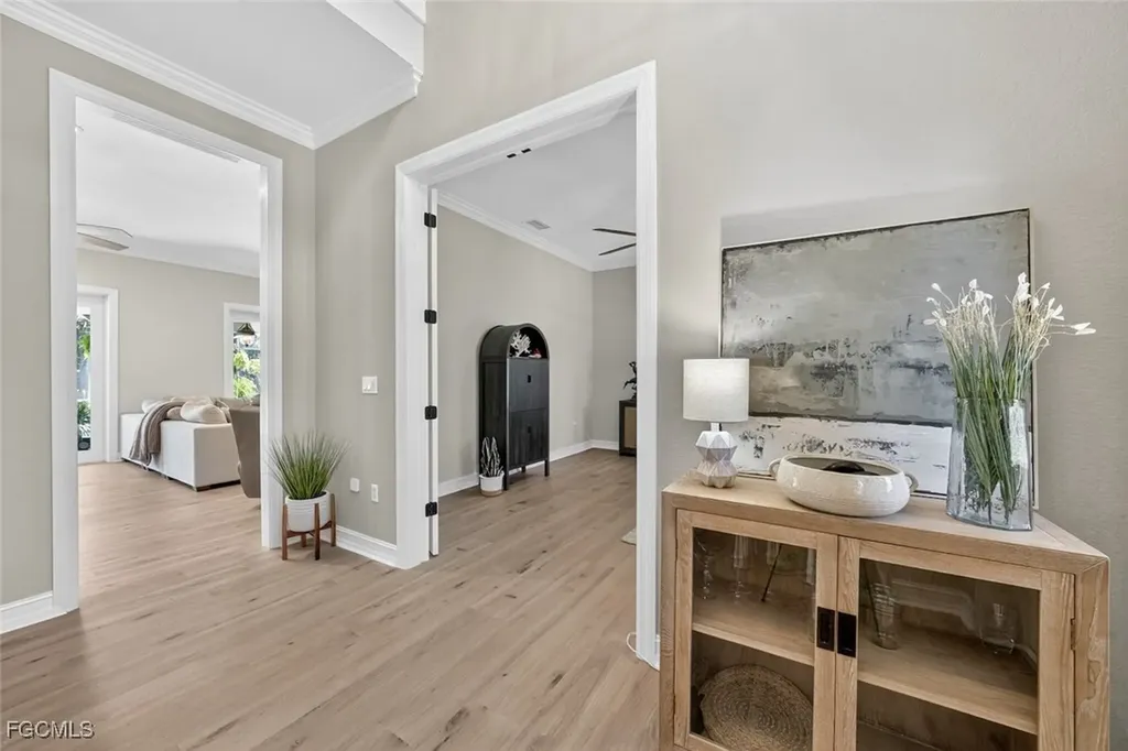15234 Briar Ridge Circle Fort Myers FL 33912
