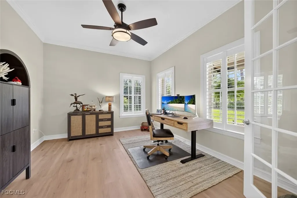 15234 Briar Ridge Circle Fort Myers FL 33912