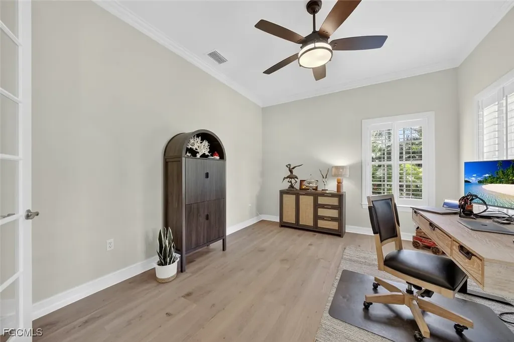 15234 Briar Ridge Circle Fort Myers FL 33912