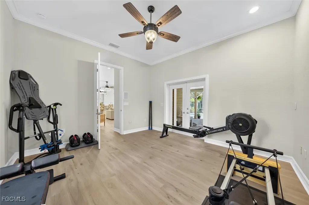 15234 Briar Ridge Circle Fort Myers FL 33912