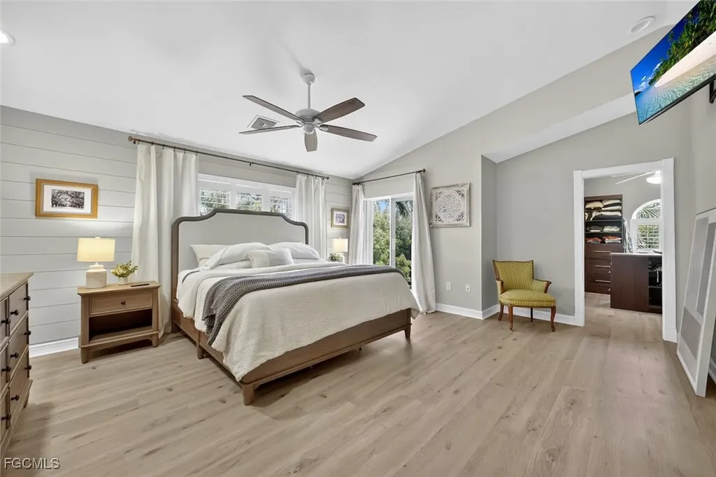 15234 Briar Ridge Circle Fort Myers FL 33912