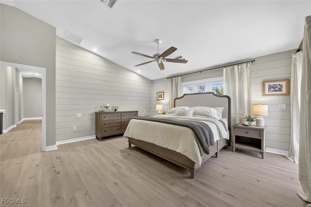15234 Briar Ridge Circle Fort Myers FL 33912