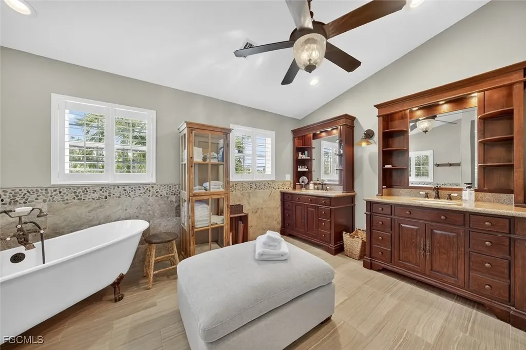 15234 Briar Ridge Circle Fort Myers FL 33912