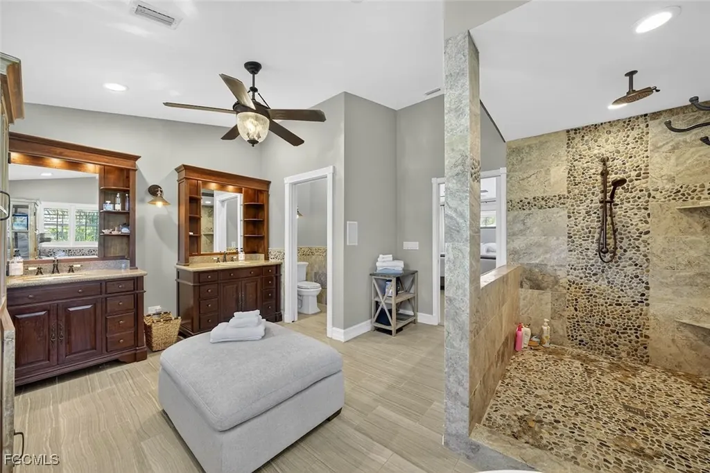 15234 Briar Ridge Circle Fort Myers FL 33912