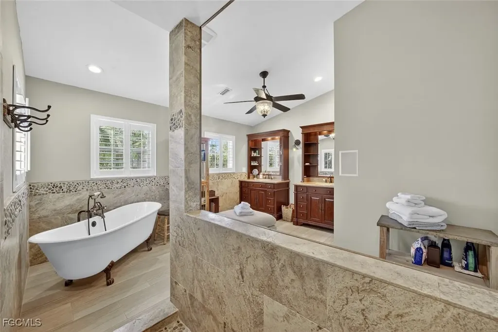 15234 Briar Ridge Circle Fort Myers FL 33912