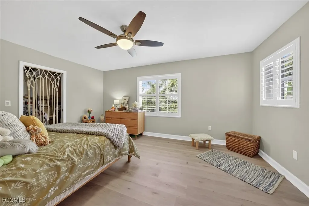 15234 Briar Ridge Circle Fort Myers FL 33912