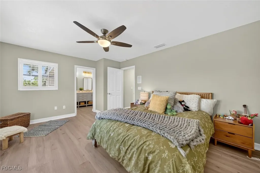 15234 Briar Ridge Circle Fort Myers FL 33912