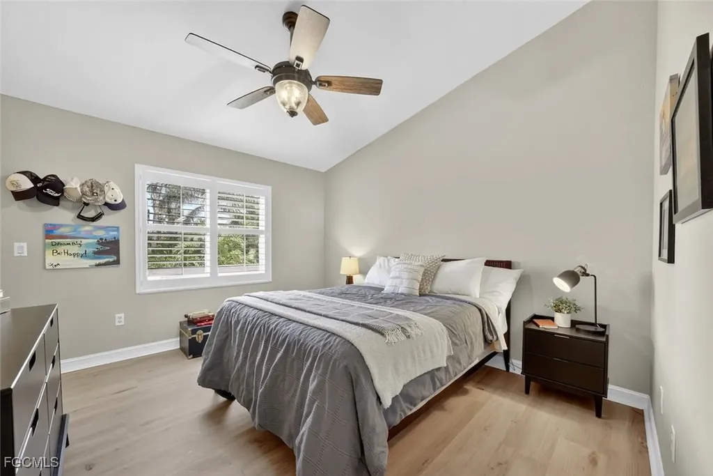 15234 Briar Ridge Circle Fort Myers FL 33912
