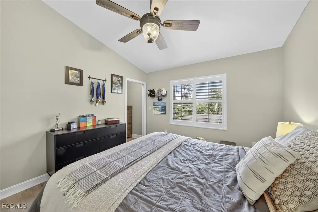 15234 Briar Ridge Circle Fort Myers FL 33912