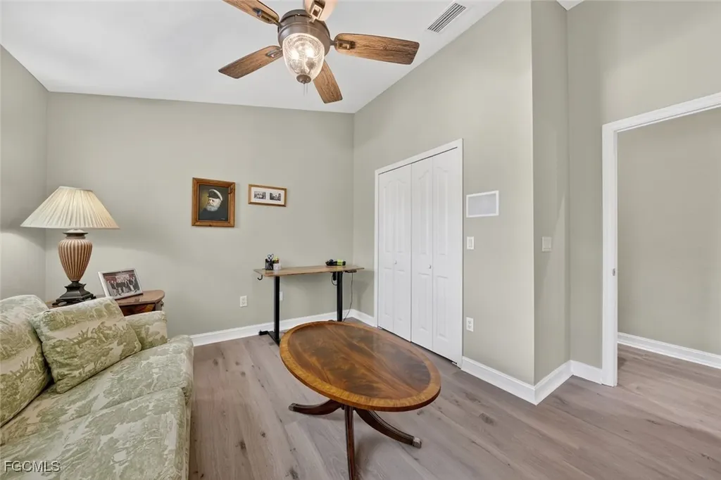 15234 Briar Ridge Circle Fort Myers FL 33912