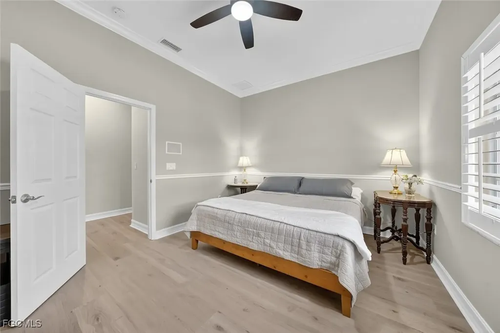 15234 Briar Ridge Circle Fort Myers FL 33912