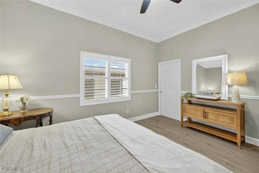 15234 Briar Ridge Circle Fort Myers FL 33912