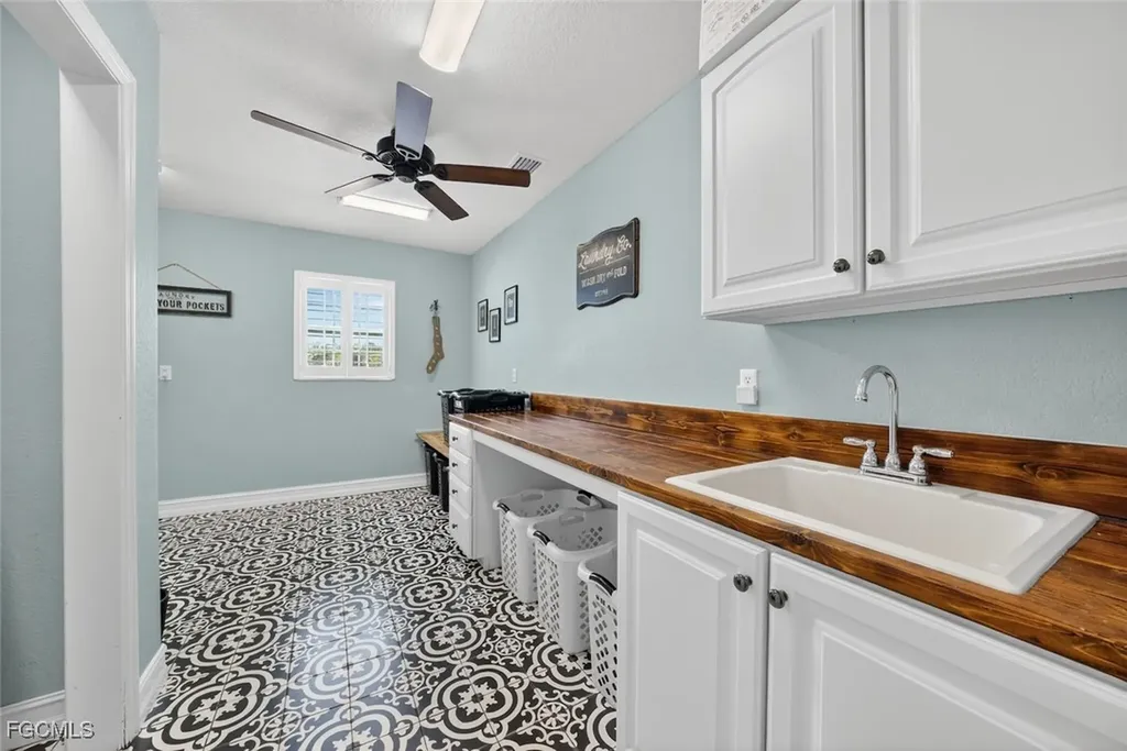 15234 Briar Ridge Circle Fort Myers FL 33912